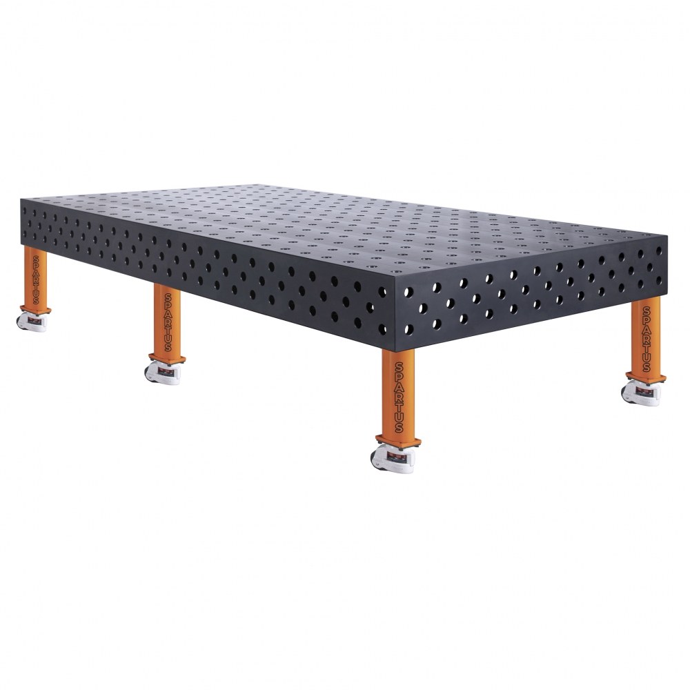 001stoly2_0024_maximus-240-kola-30