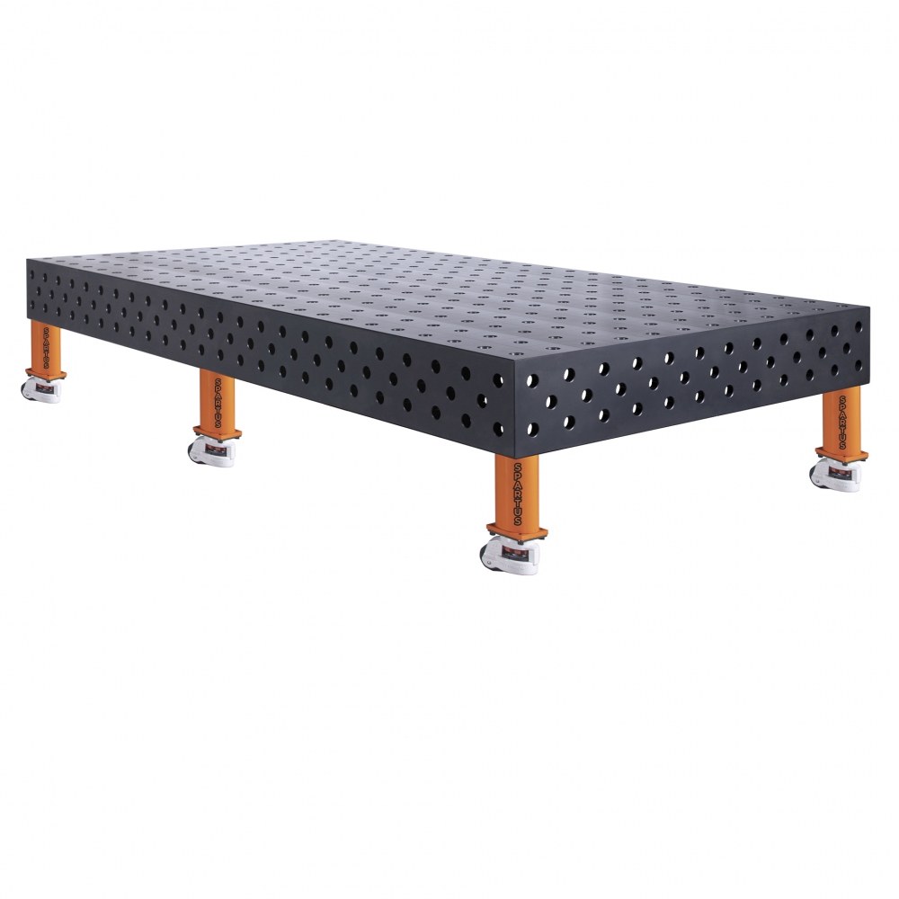 001stoly2_0025_maximus-240-kola-20