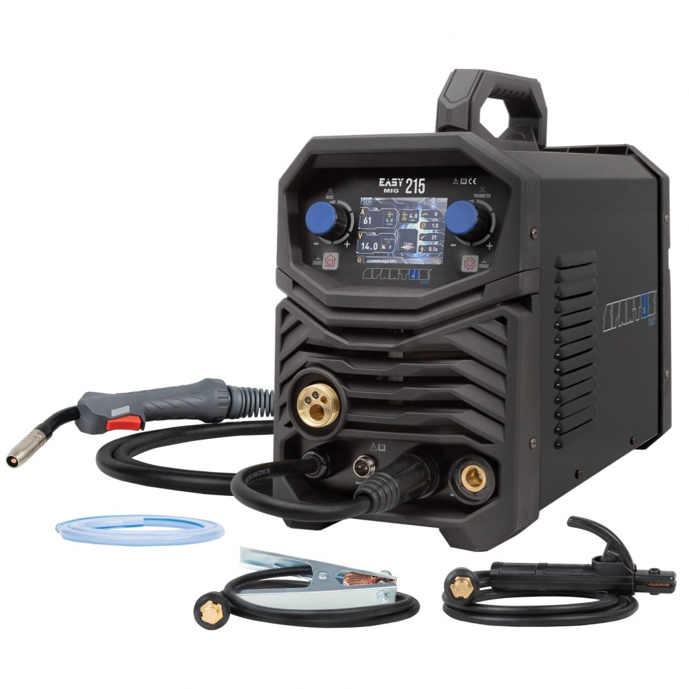01_easymig215_a04
