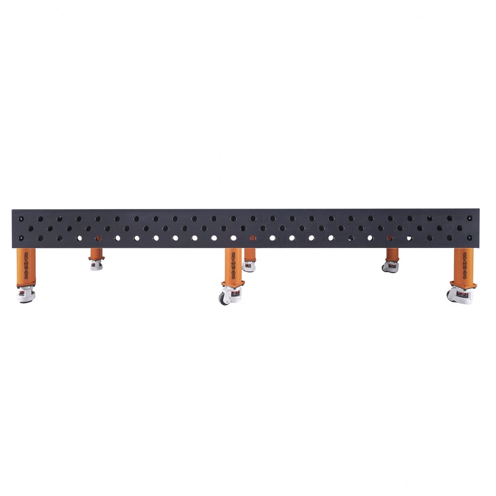 01a_maximus-240-kola-20