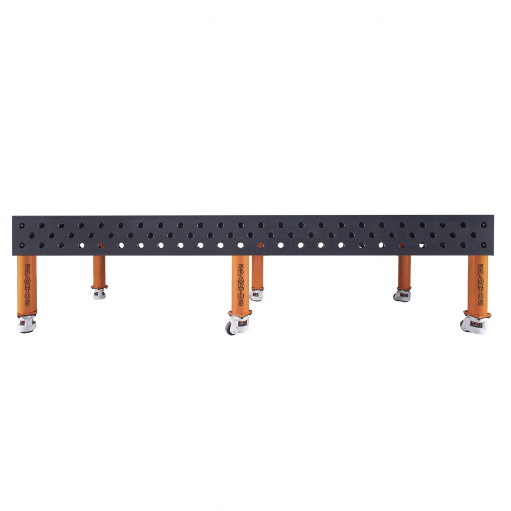 01a_maximus-240-kola-30