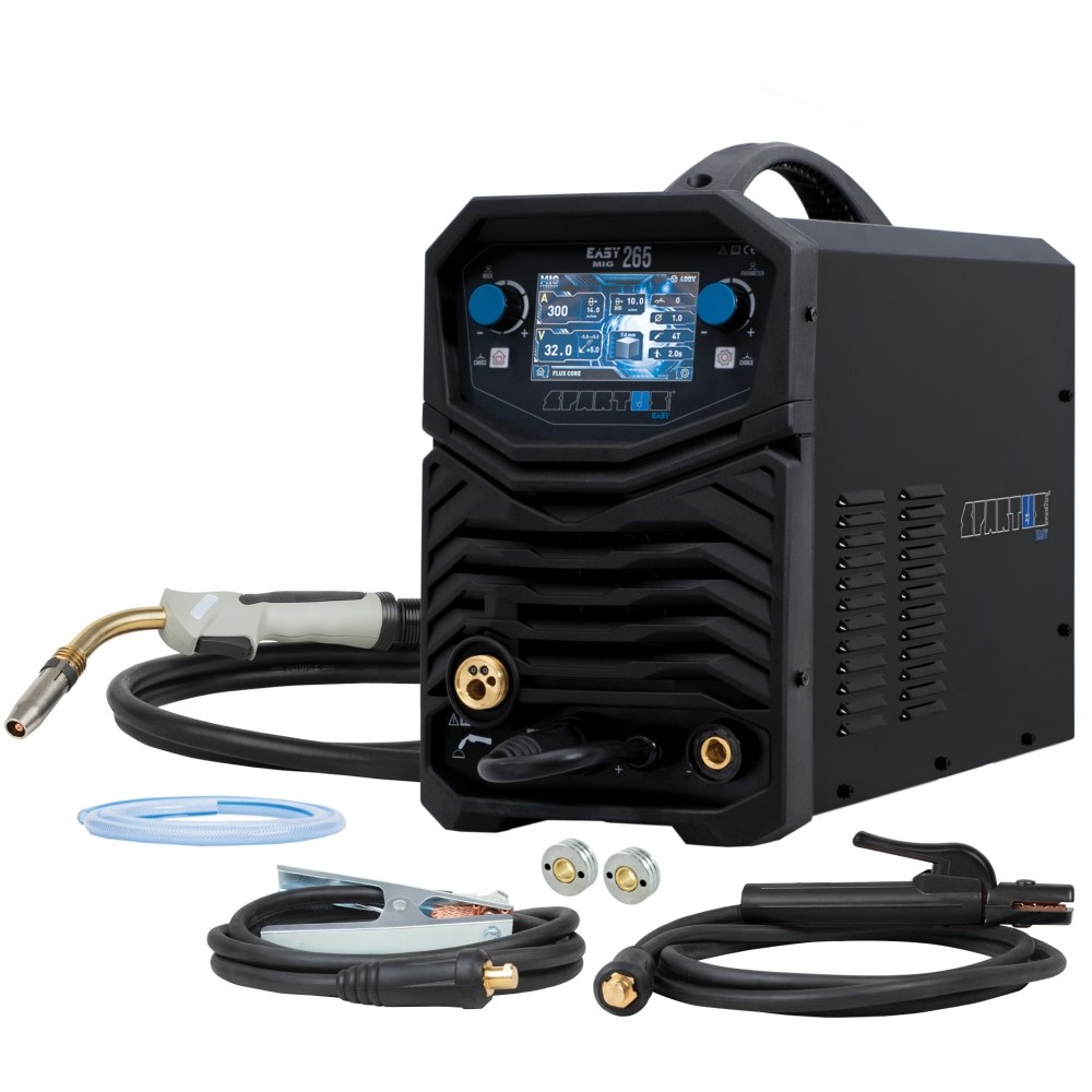 01easymig265_9b