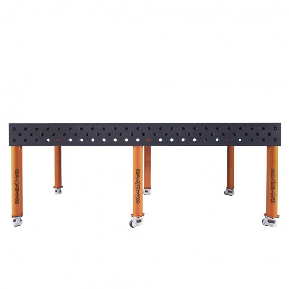 01masximus-240-kola-62a