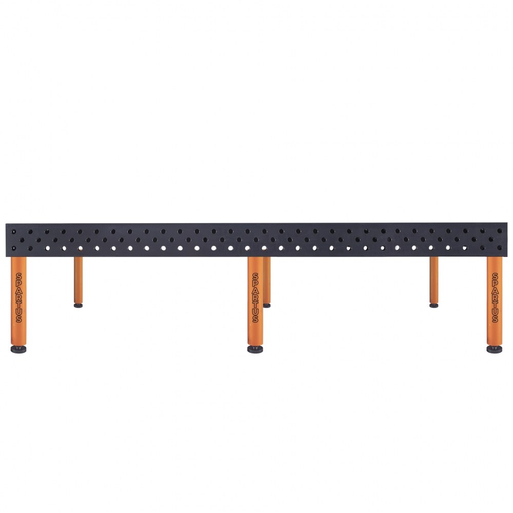 01max-300-62-a-stopy