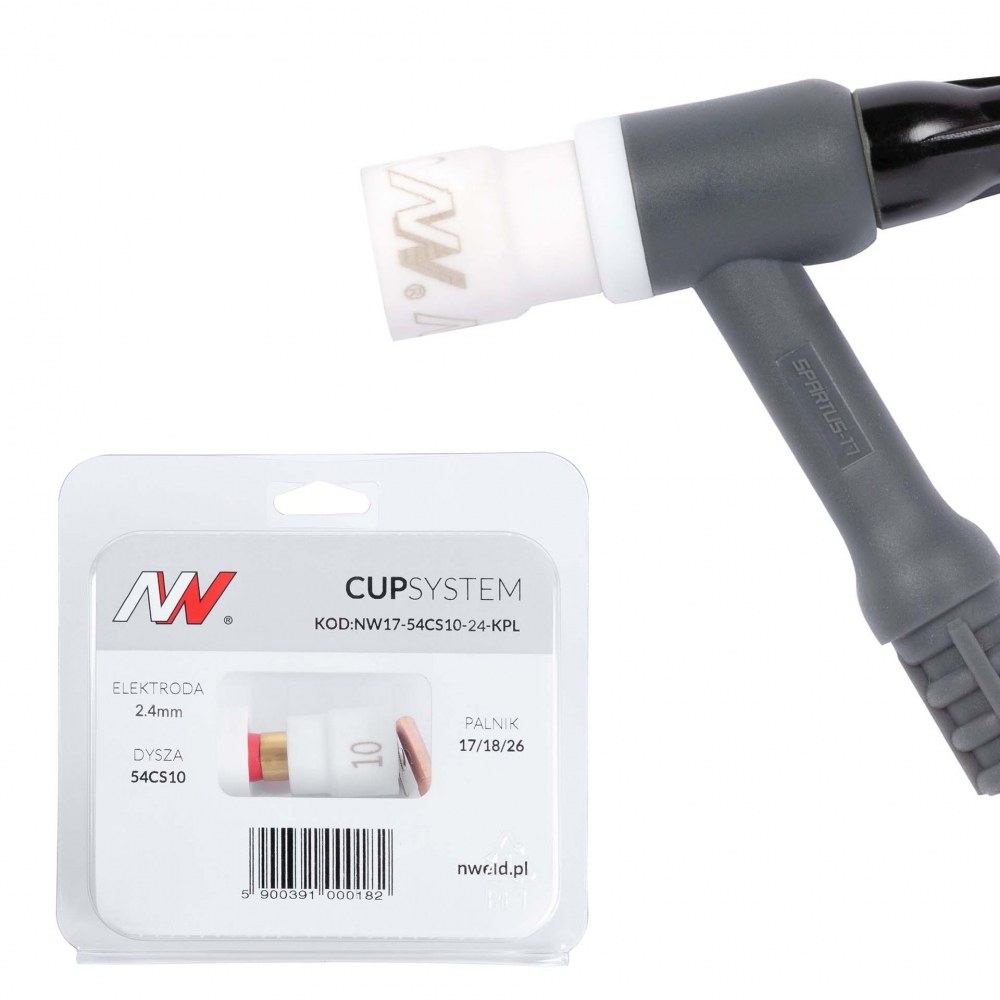 1_0-palnik17-IMG_0877_a