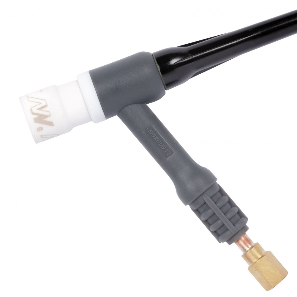 1_0-palnik17-IMG_0877_b