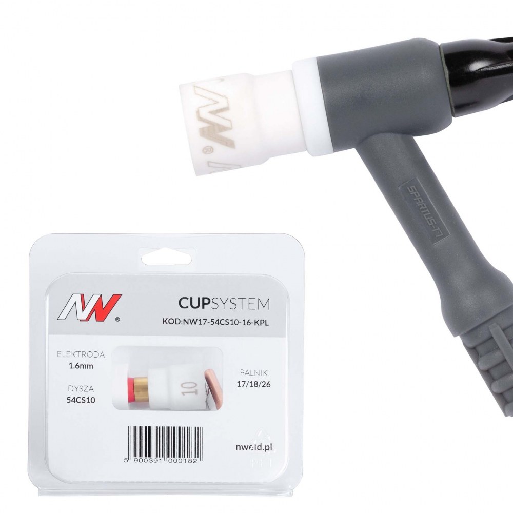 1_10-palnik17-IMG_0877_a