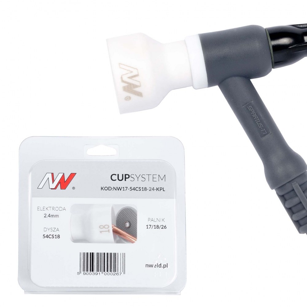 1_8-palnik-17IMG_0873_a