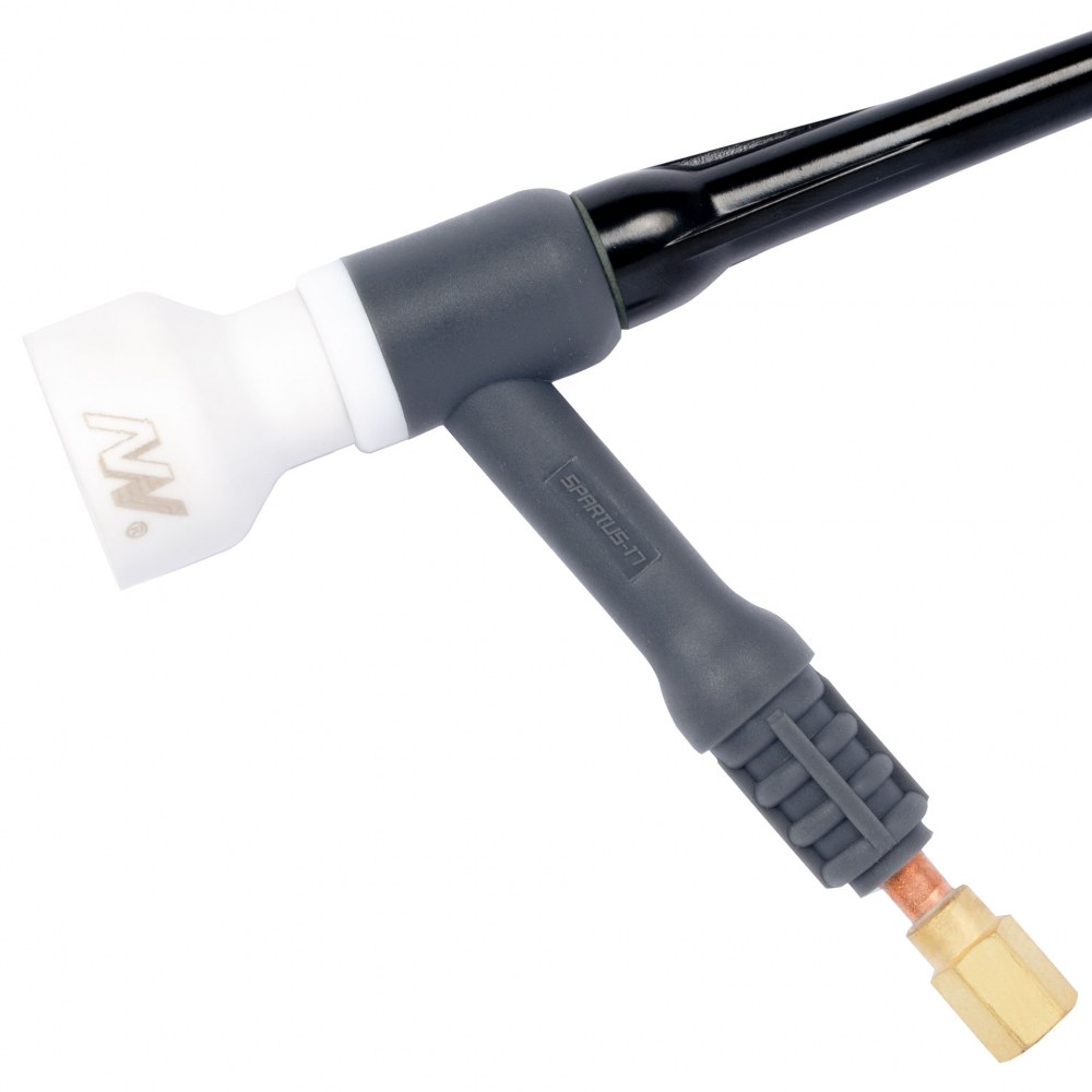 1_8-palnik-17IMG_0873_b