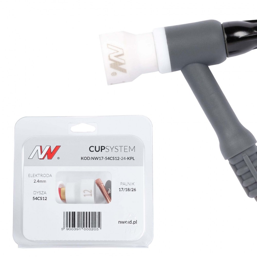 1_palnik-17-IMG_0876_a