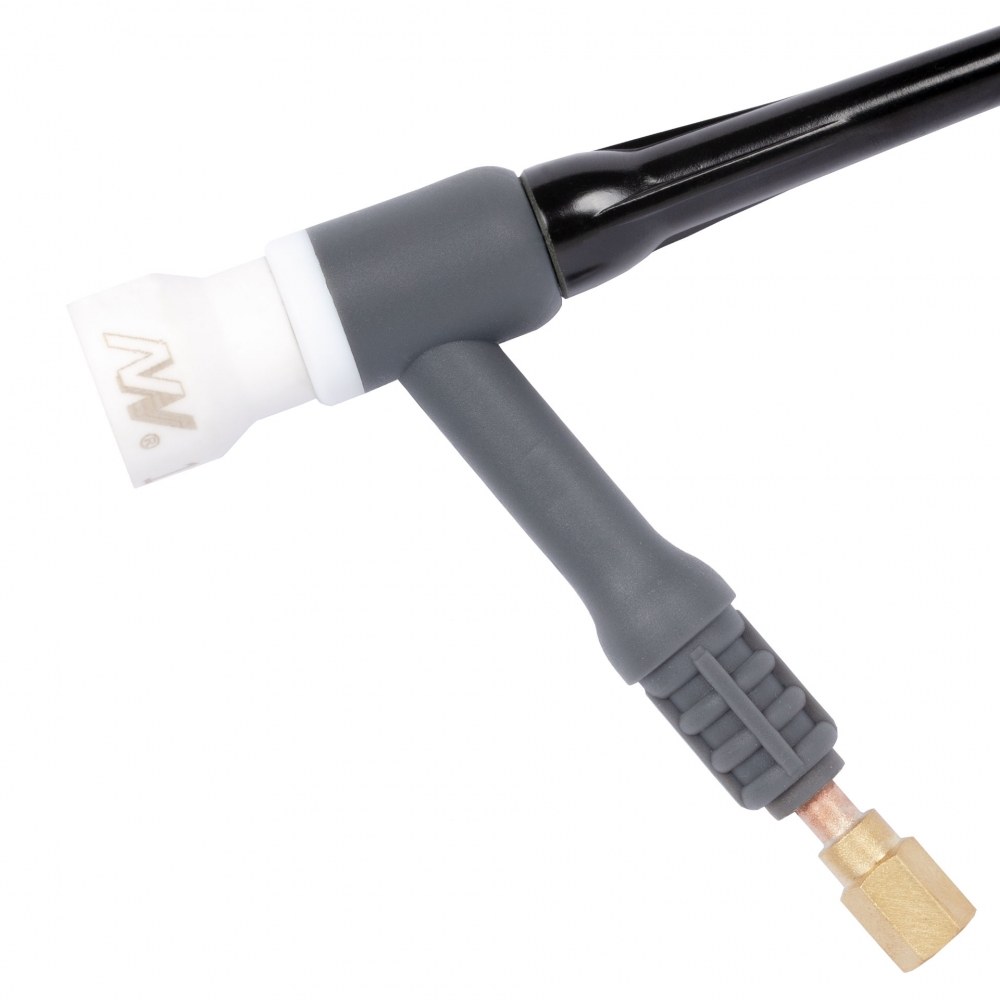 1_palnik-17-IMG_0876_b