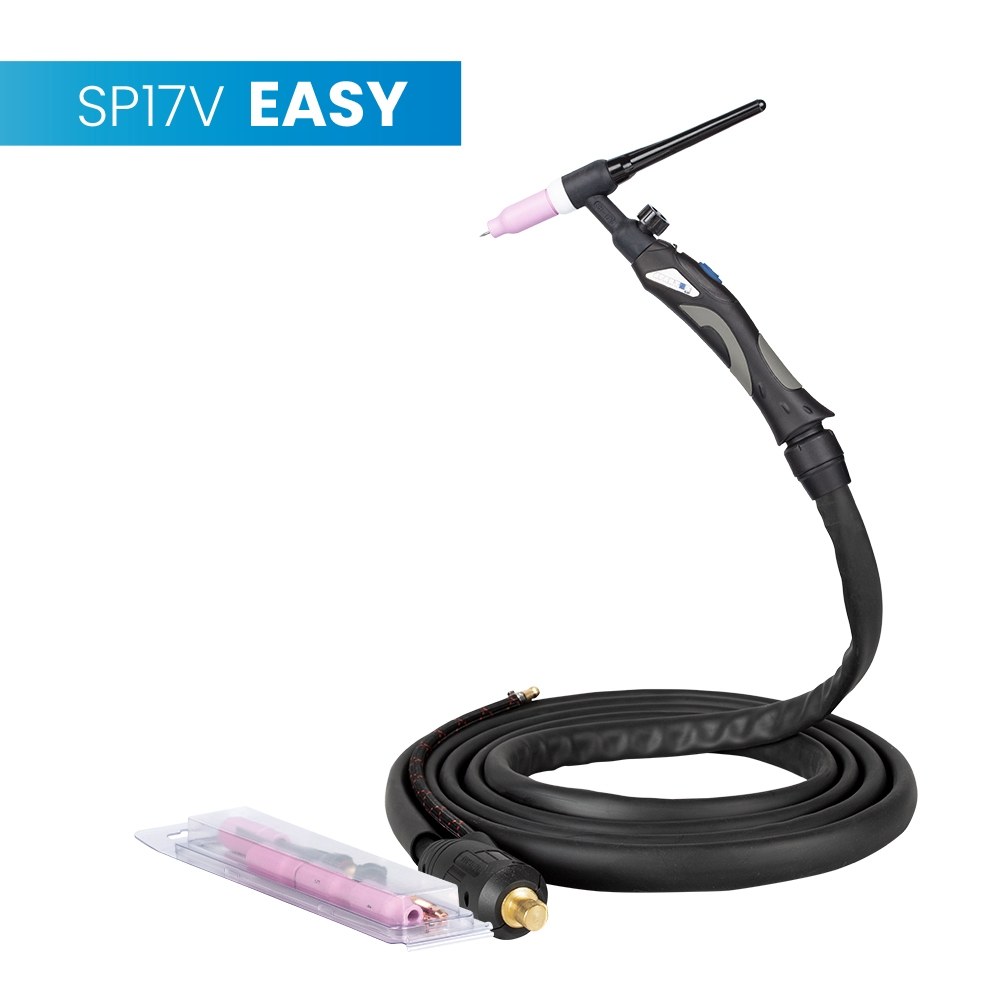 1a_spe17v-4-msre1b-d-8spa