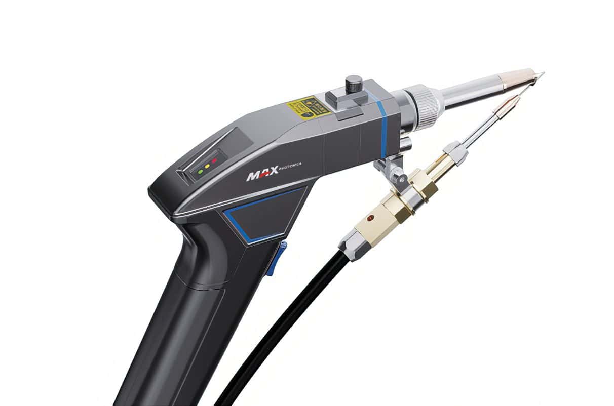 MA1-Welding-Torch-topaz-enhance-2x-textai