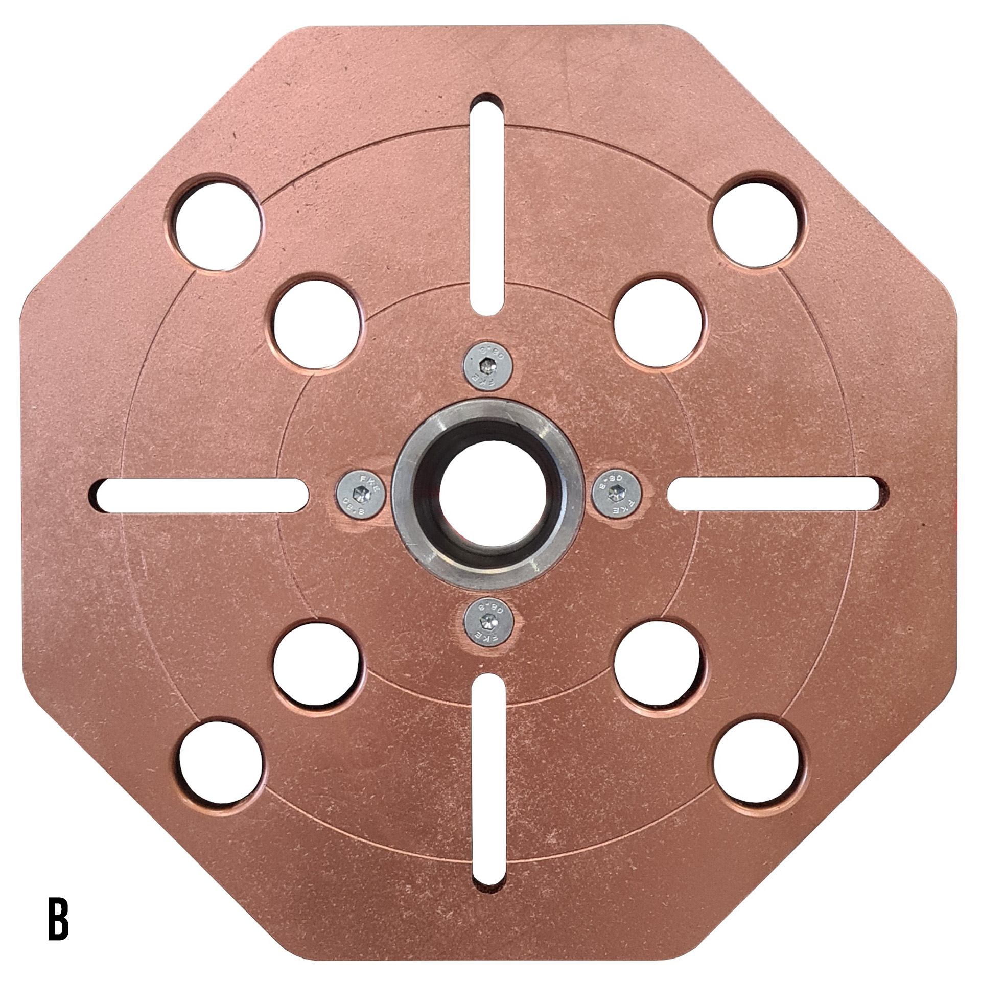 Welding positioner SPARTUS® 100 2 Τεχνική συγκόλλησης & κοπής μετάλλων