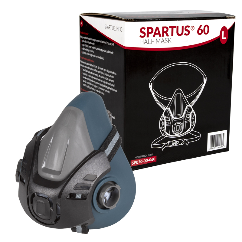 Τεχνική συγκόλλησης & κοπής μετάλλων