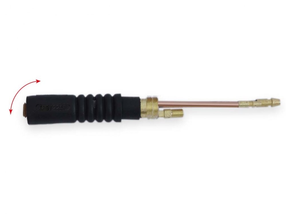 SPE225F