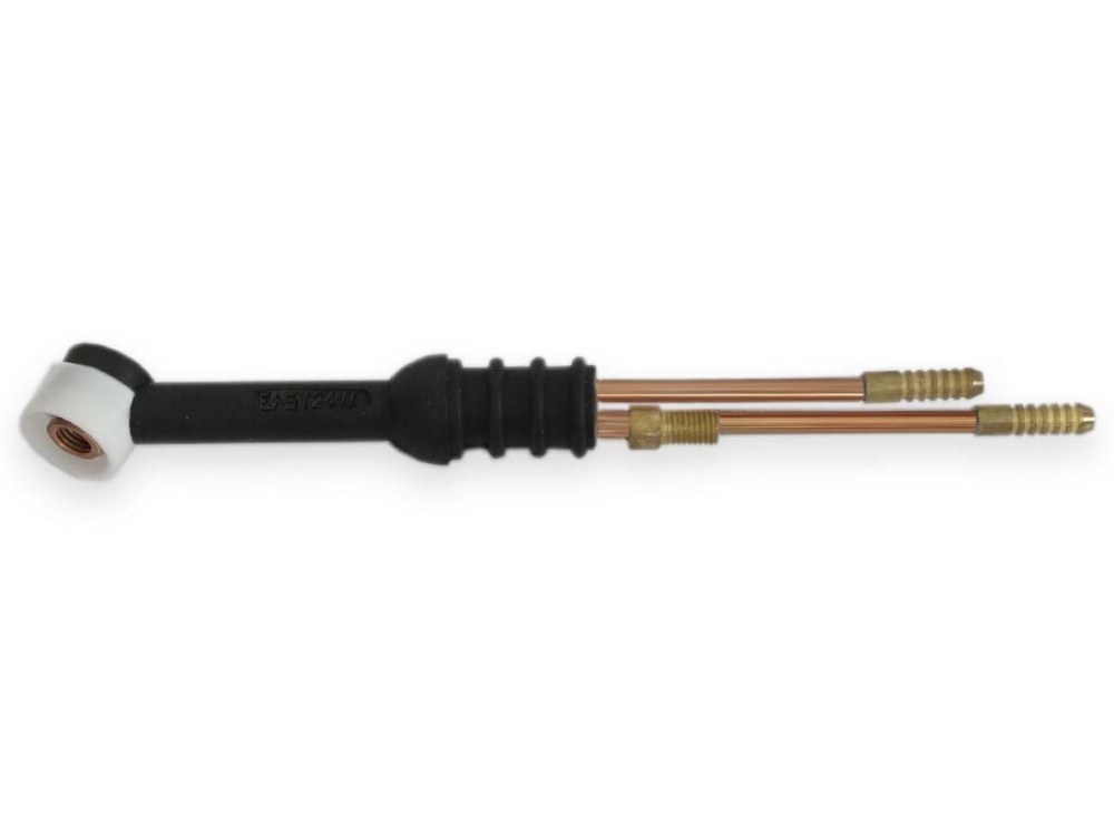 SPE24W