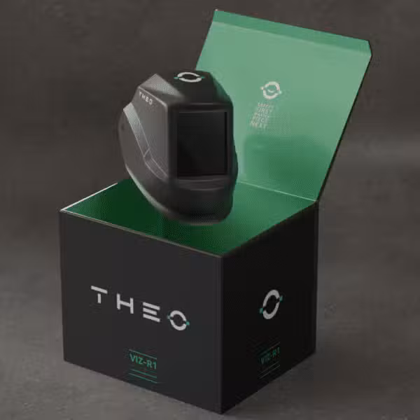 THEO-VIZ-R1-1-600x600.png