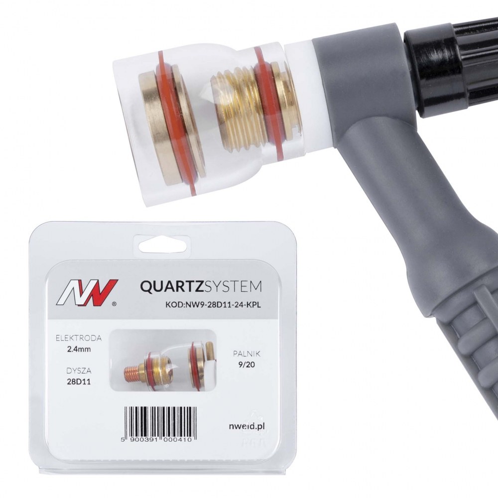 anw9-28d11-24-kpl_01