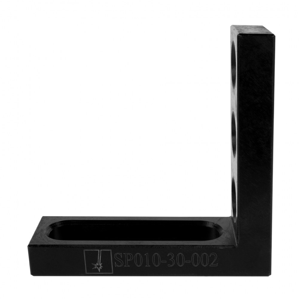 asp010-30-002c