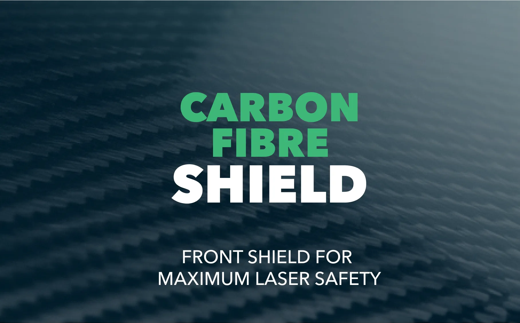 carbon-fiber-shield