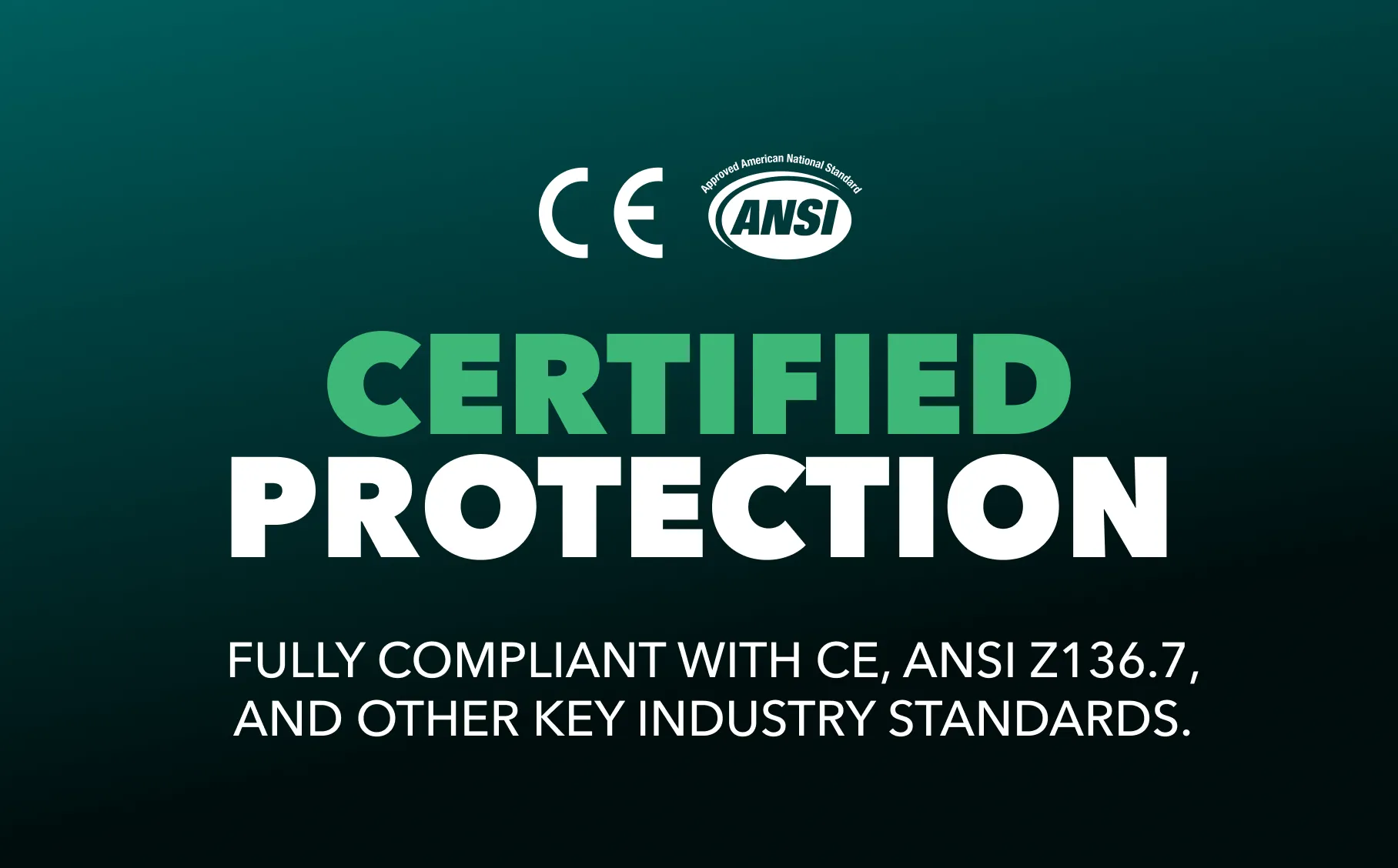 certified-protection