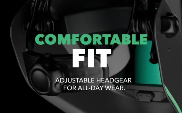 comfortable-fit-600x373