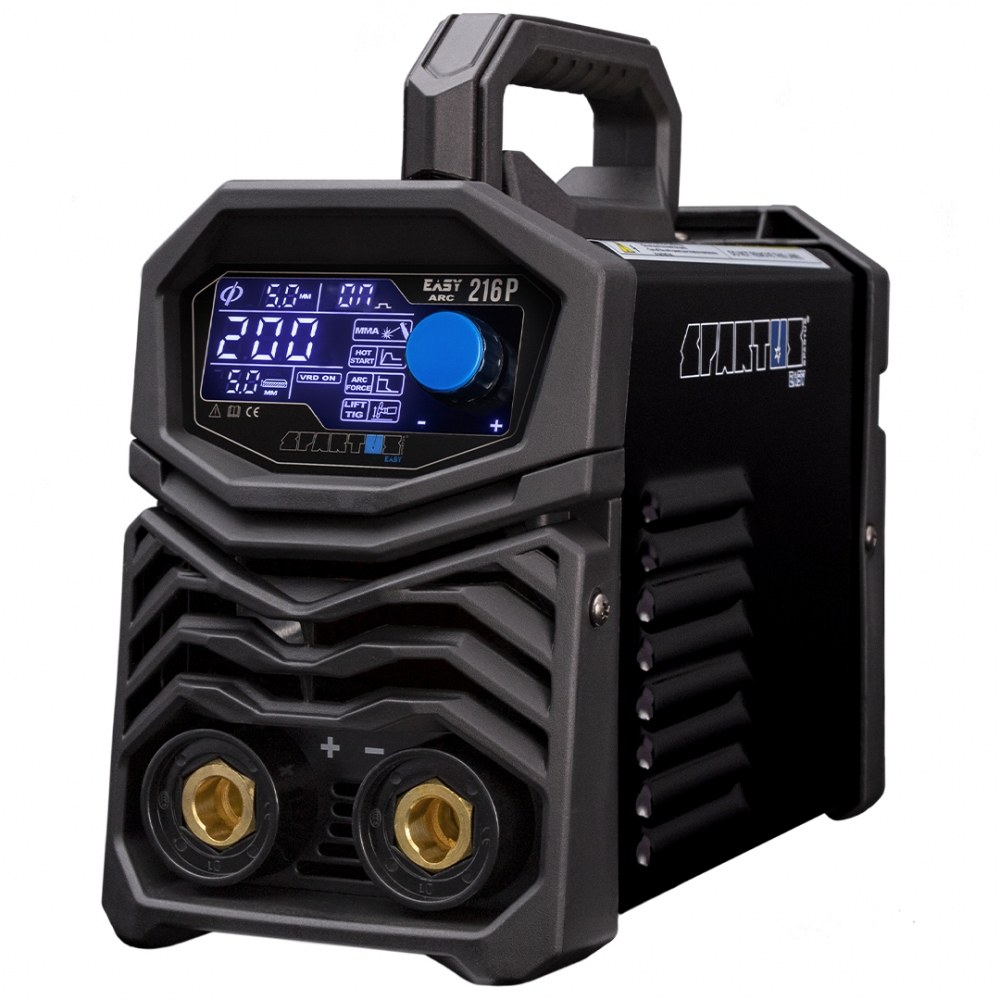 easyarc216p-pak-set8-2