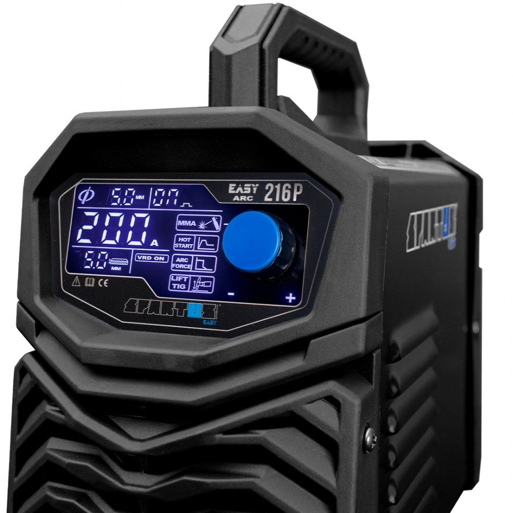 easyarc216p-pak-set8-5