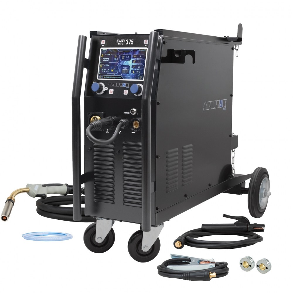 easymig375_01baa