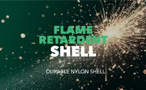 flame-retardent-shell-600x373