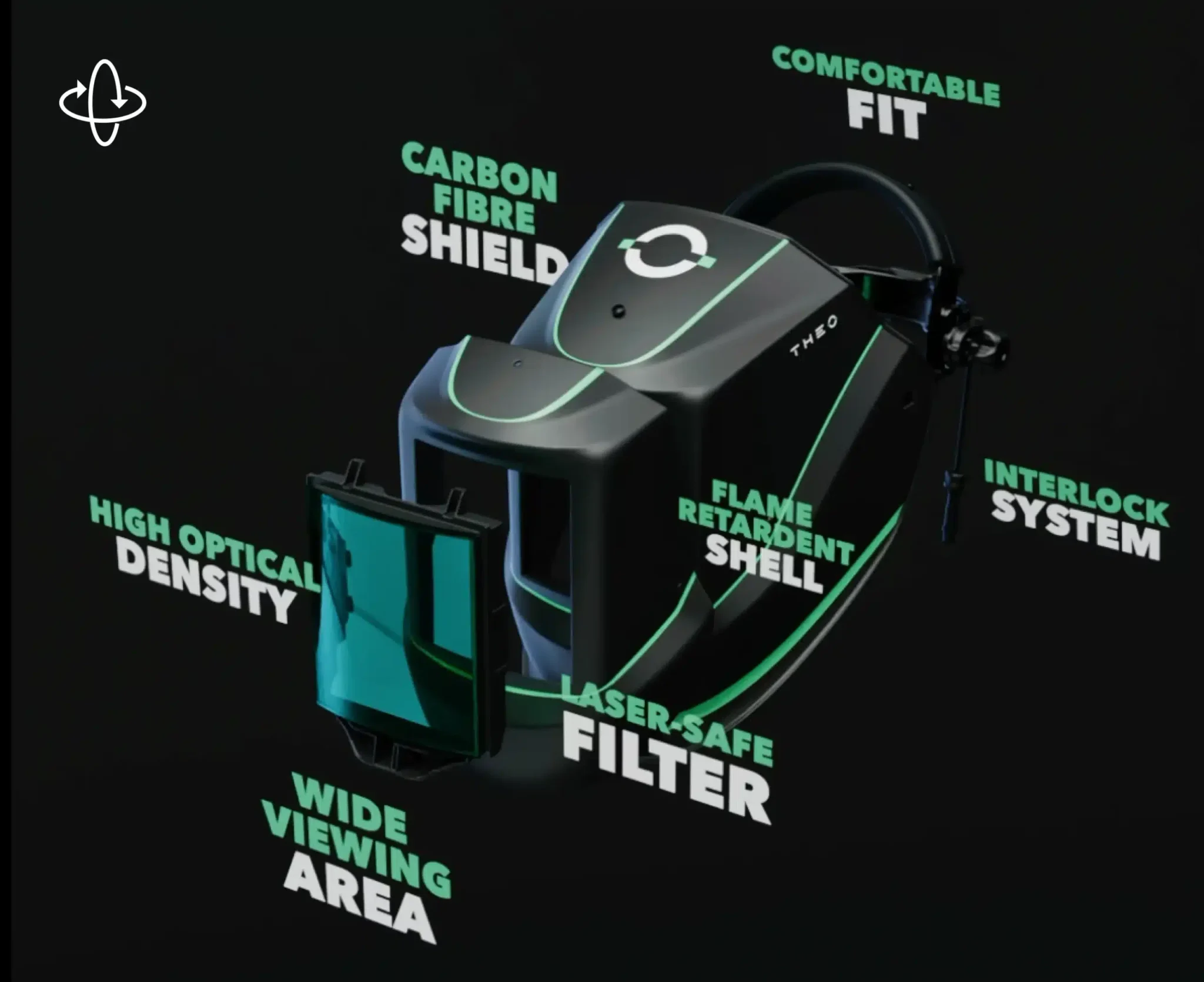 helmet-with-text-scaled