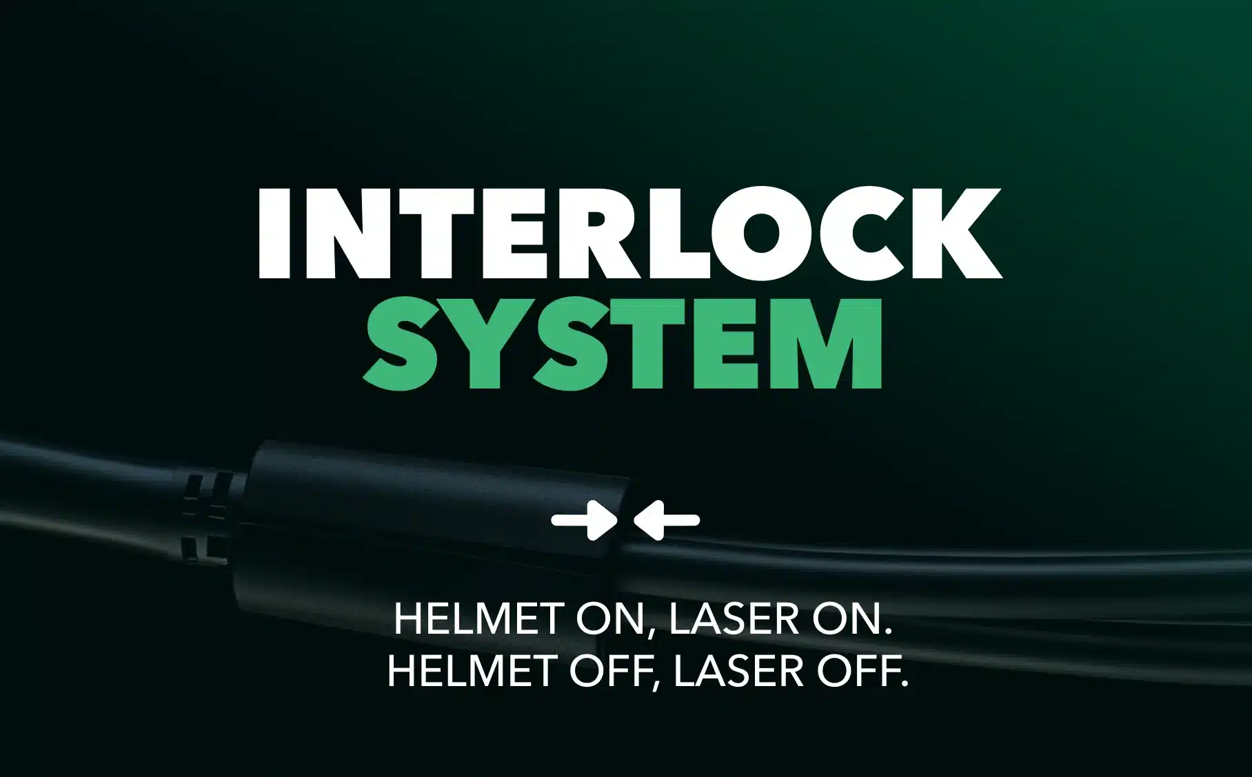 interlock-system
