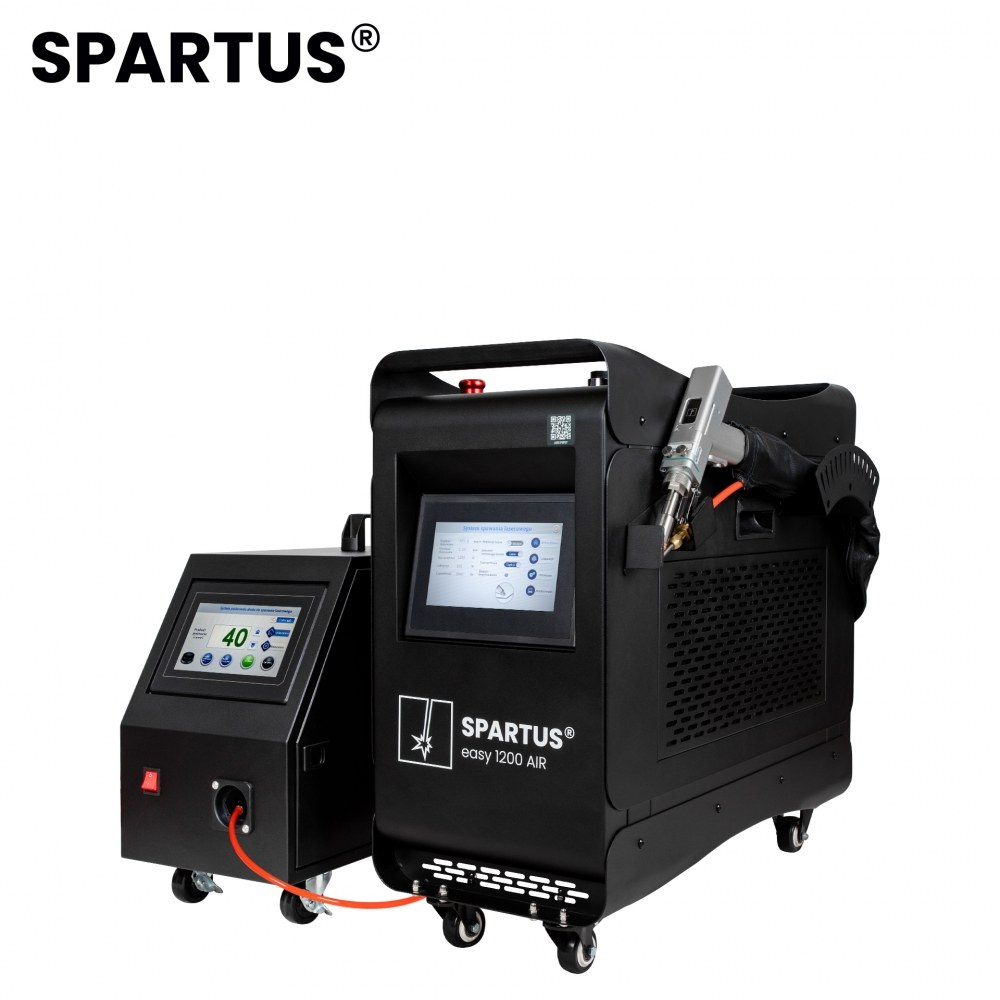 laser-easy1200-air-pak1-01b