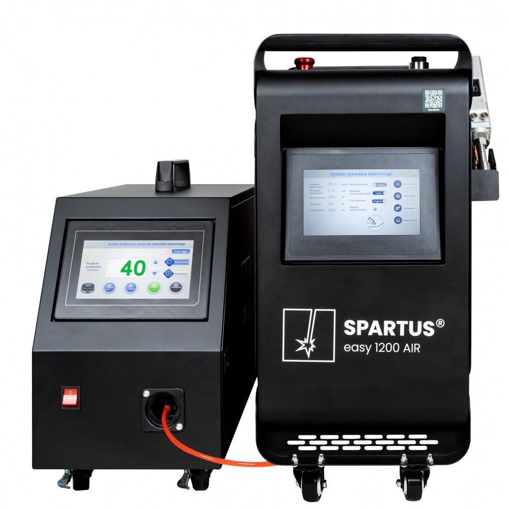 laser-easy1200-air-pak1-02