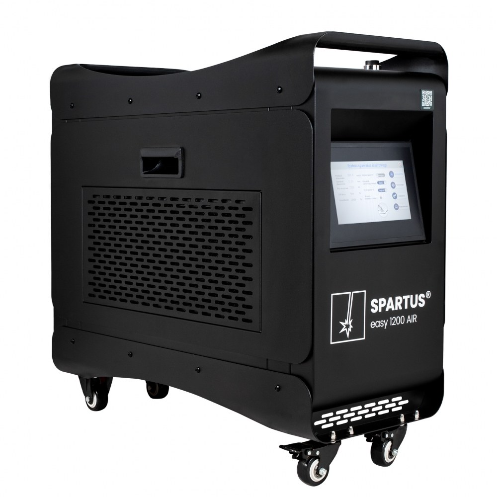 laser-easy1200-air-pak1-03