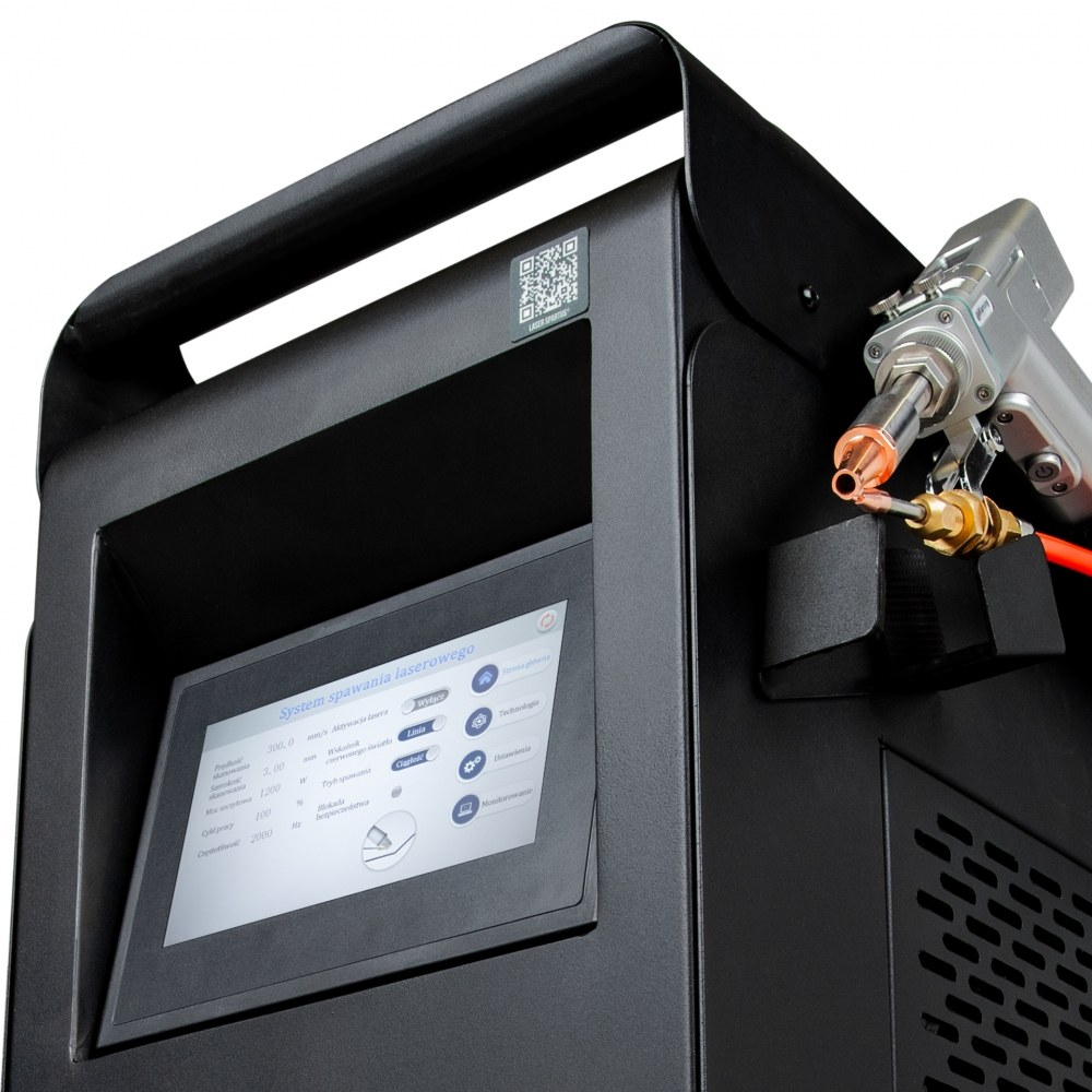 laser-easy1200-air-pak1-04
