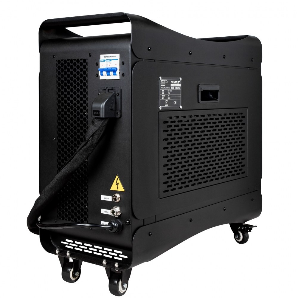laser-easy1200-air-pak1-05