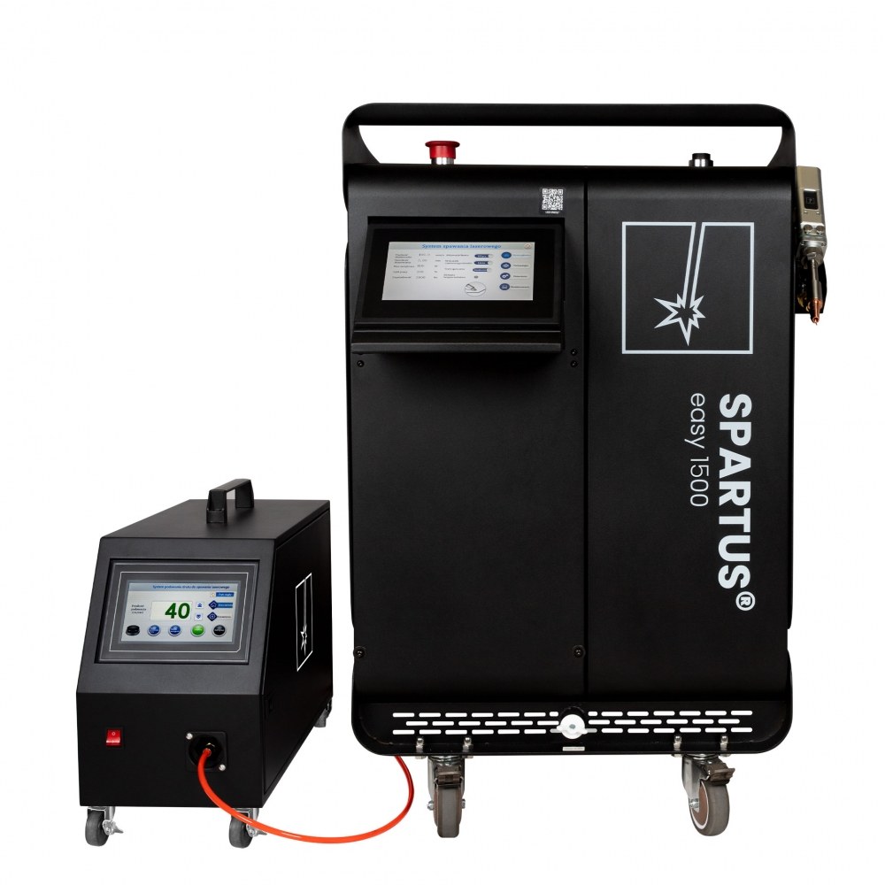 laser-easy1500_a02baa