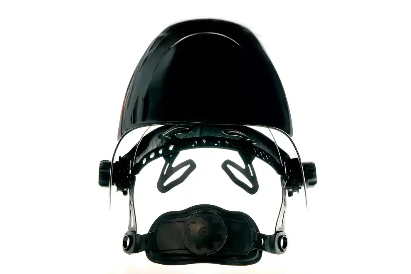 laser-welding-helmet-3-scaled