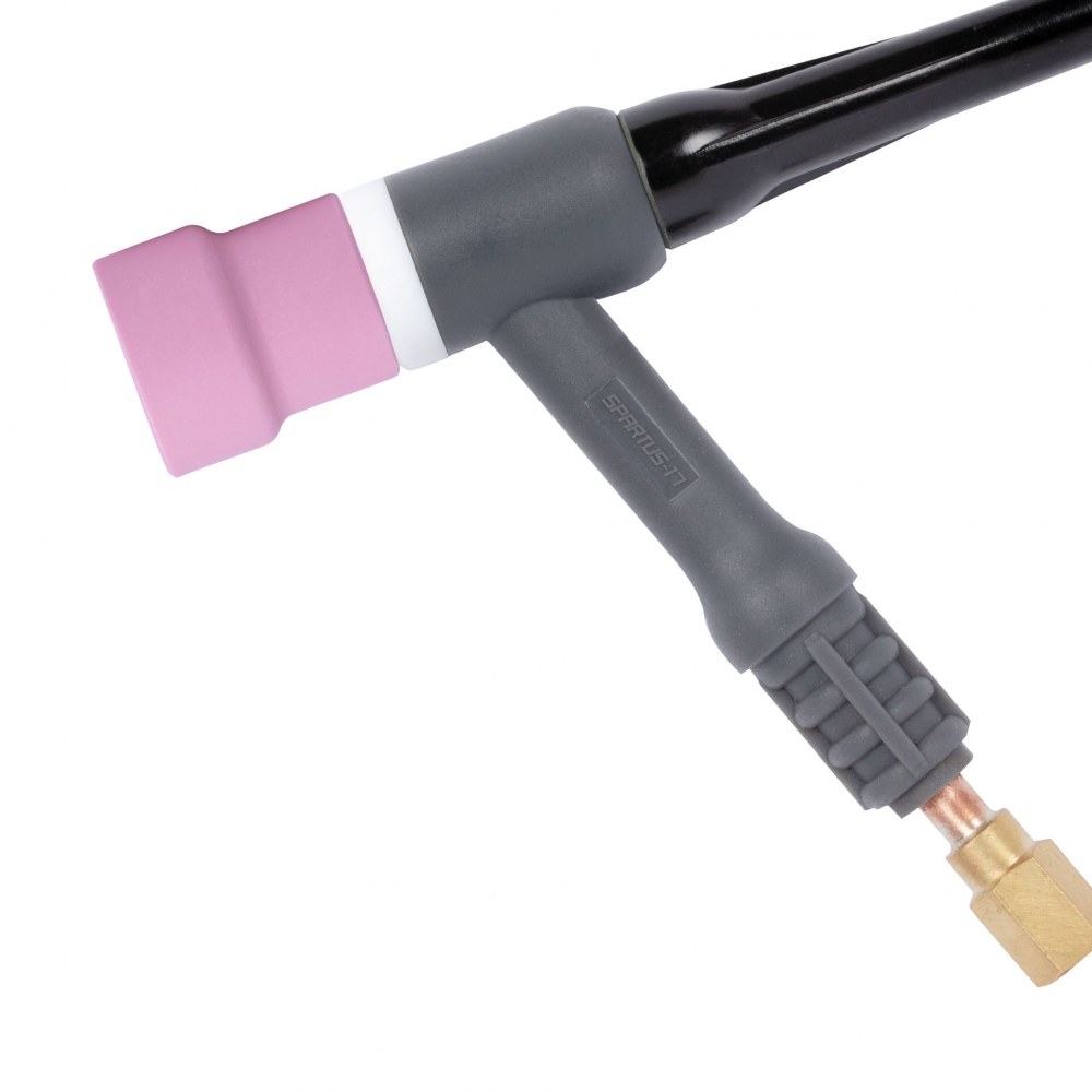 nw17-26d19-16-kpl_a02