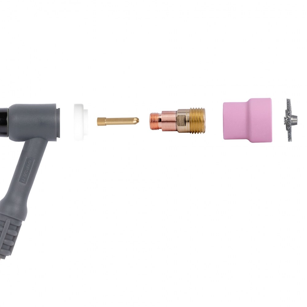 nw17-26d19-16-kpl_a04a