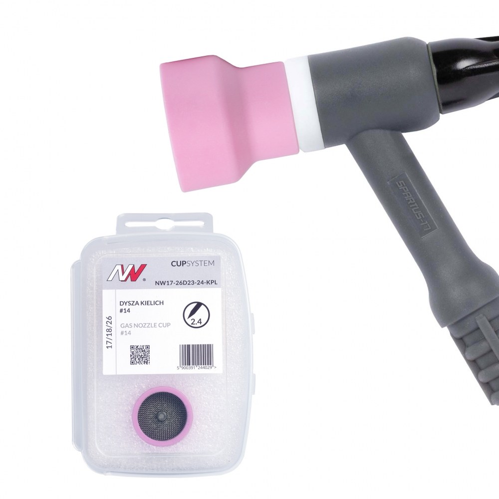 nw17-26d23-24-kpl_a01