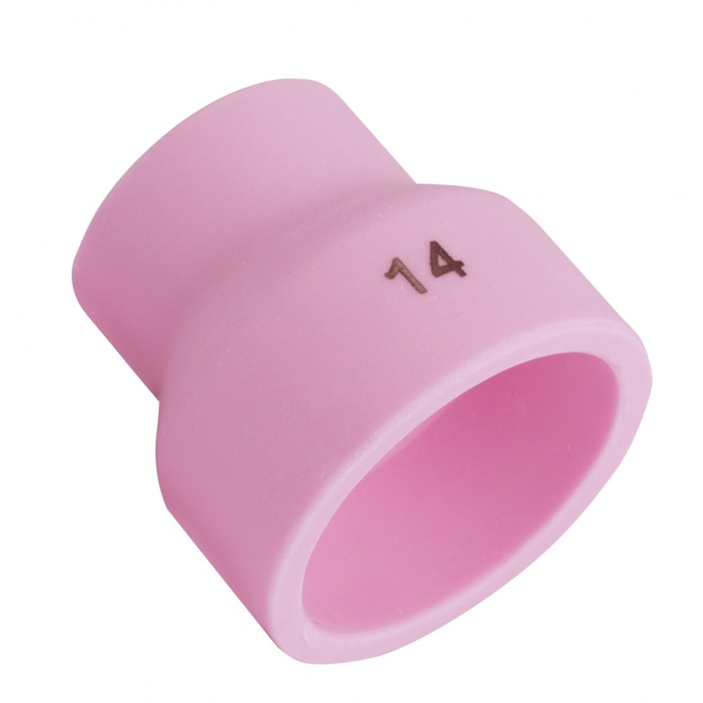 nw17-26d23-24-kpl_a03