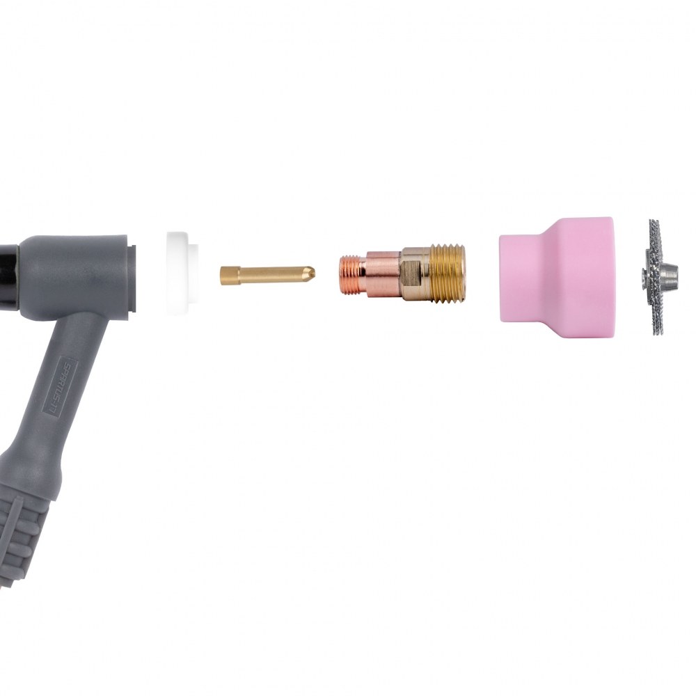 nw17-26d23-24-kpl_a04a