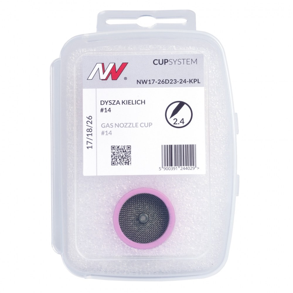 nw17-26d23-24-kpl_a05