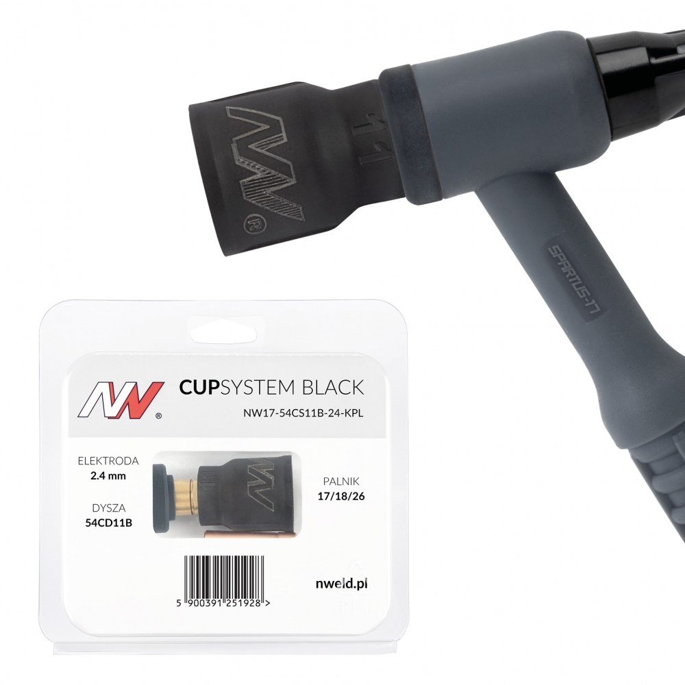 nw17-54cs11b-24-kpl_1b