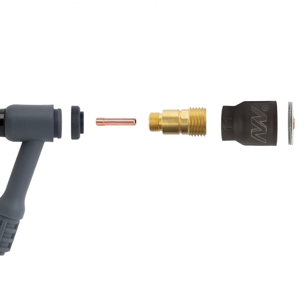 nw17-54cs11b-24-kpl_4b