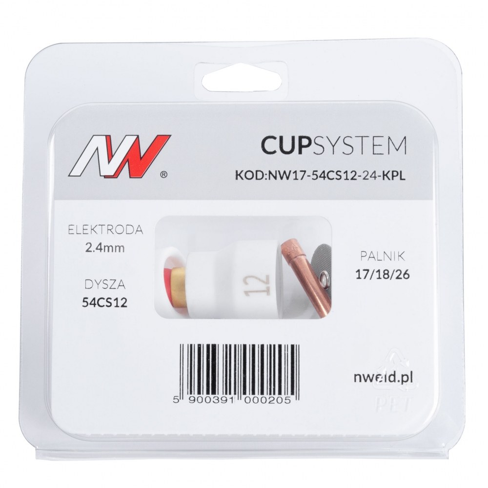 nw17-54cs12-24-kpl