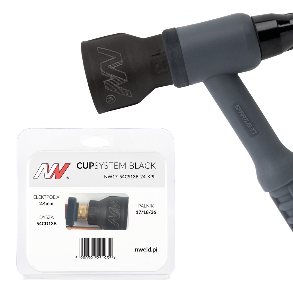 nw17-54cs13b-24-kpl_1a